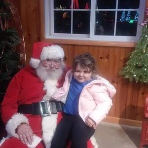 Meet your Posher, Gary